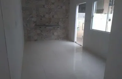 Casa com 2 quartos à venda por r$ 290.000 - açude i - volta redonda/rj