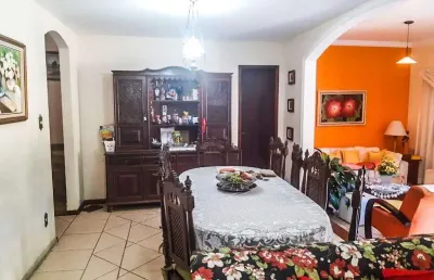 Excelente casa à venda no bairro são joão batista, em volta redonda!!