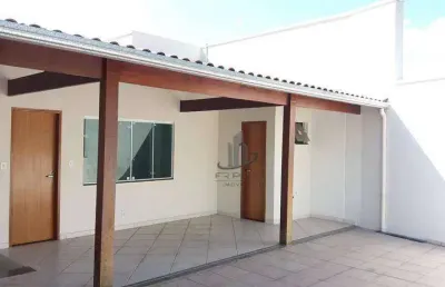 Cobertura com 3 quartos à venda, 174 m² por r$ 825.000 - jardim amália - volta redonda/rj