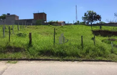 Excelente terreno à venda no bairro roma, em volta redonda!!!