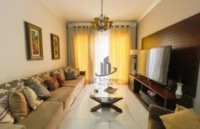 2 excelentes casas à venda no bairro monte castelo, em volta redonda!!
