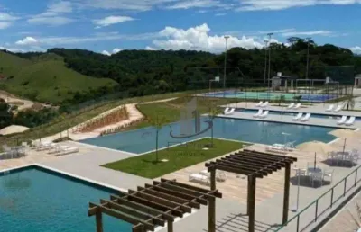 Excelente terreno à venda no reserva do valle i, em volta redonda!!