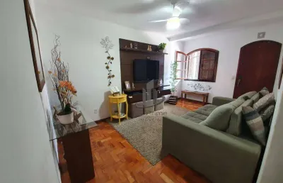 Excelente casa linear à venda no bairro jardim tiradentes, em volta redonda!!