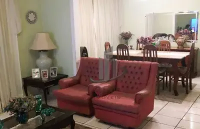 Ótimo apartamento à venda no bairro jardim amália, em volta redonda!!
