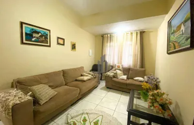 Ótima casa à venda no bairro são luis, em volta redonda!!