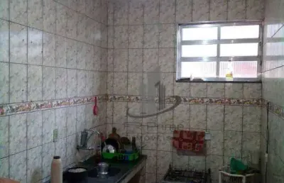 Duplex à venda no bairro retiro, em volta redonda!!