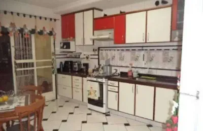 Excelente duplex à venda no bairro retiro, em volta redonda!!