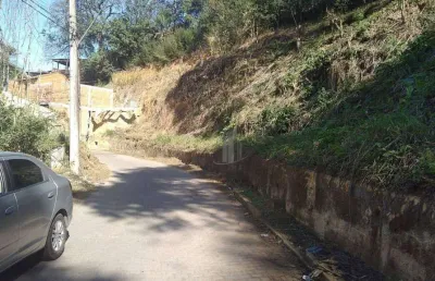 Excelente terreno à venda próximo ao bairro retiro, em volta redonda!!