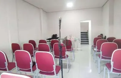 Excelente opotunidade! loja à venda , 100 m² por r$ 447.000  venda  jardim amália - volta redonda/rj