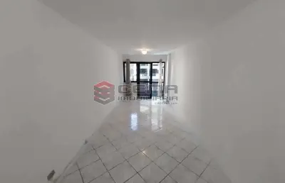 Apartamento com 2 quartos para alugar na praia do flamengo, flamengo, rio de janeiro, 87 m2 por r$ 7.200