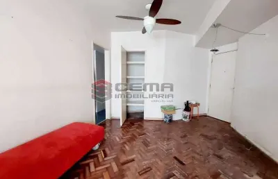 Apartamento com 2 quartos à venda na rua faro, jardim botânico, rio de janeiro, 74 m2 por r$ 990.000