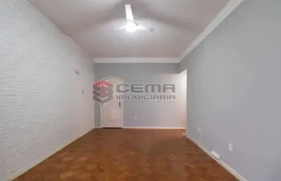 Apartamento com 3 quartos à venda na rua senador vergueiro, flamengo, rio de janeiro, 131 m2 por r$ 1.200.000