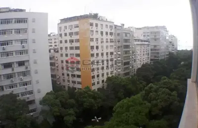 Apartamento com 4 quartos à venda na avenida oswaldo cruz, flamengo, rio de janeiro, 372 m2 por r$ 1.800.000