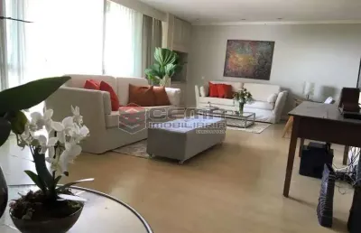 Apartamento com 4 quartos à venda na praia do flamengo, flamengo, rio de janeiro, 200 m2 por r$ 3.500.000