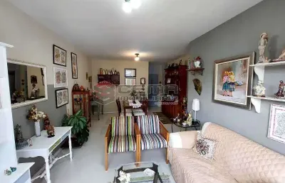 Apartamento com 2 quartos à venda na rua professor saldanha, lagoa, rio de janeiro, 80 m2 por r$ 1.170.000