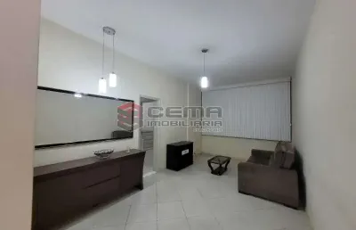Apartamento com 3 quartos à venda na rua visconde de figueiredo, tijuca, rio de janeiro, 86 m2 por r$ 470.000