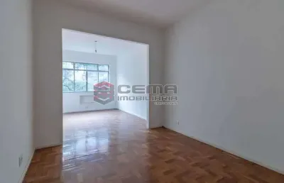Kitnet / stúdio à venda na avenida nossa senhora de fátima, centro, rio de janeiro, 36 m2 por r$ 390.000