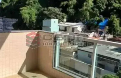Apartamento com 2 quartos à venda na rua álvaro ramos, botafogo, rio de janeiro, 67 m2 por r$ 850.000