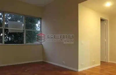Apartamento com 2 quartos à venda na rua teixeira de melo, ipanema, rio de janeiro, 62 m2 por r$ 1.200.000