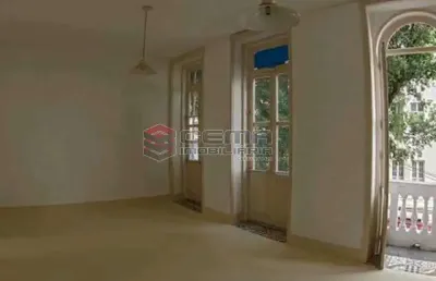 Casa em condomínio fechado com 3 quartos à venda na rua joaquim silva, centro, rio de janeiro, 260 m2 por r$ 3.100.000