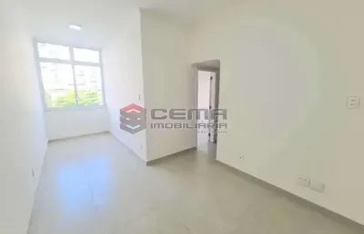 Apartamento com 1 quarto à venda na rua gomes carneiro, ipanema, rio de janeiro, 52 m2 por r$ 950.000