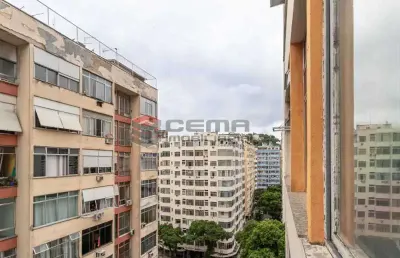Kitnet / stúdio à venda na rua ubaldino do amaral, centro, rio de janeiro, 24 m2 por r$ 258.000