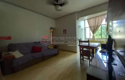 Apartamento com 2 quartos à venda na praça almirante jaceguai, centro, rio de janeiro, 84 m2 por r$ 580.000