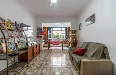 Apartamento com 3 quartos à venda na rua senador vergueiro, flamengo, rio de janeiro, 134 m2 por r$ 890.000