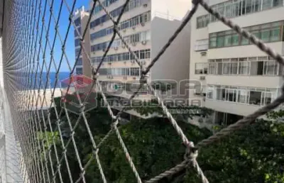 Apartamento com 4 quartos à venda na rua paula freitas, copacabana, rio de janeiro, 230 m2 por r$ 3.200.000