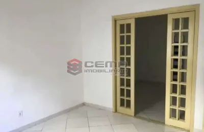 Apartamento com 2 quartos à venda na rua andré cavalcanti, centro, rio de janeiro, 63 m2 por r$ 340.000