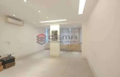 Apartamento com 3 quartos à venda na rua barão do flamengo, flamengo, rio de janeiro, 172 m2 por r$ 1.600.000