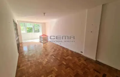 Apartamento com 3 quartos à venda na rua siqueira campos, copacabana, rio de janeiro, 120 m2 por r$ 1.450.000