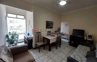 Apartamento com 1 quarto à venda na rua riachuelo, centro, rio de janeiro, 33 m2 por r$ 380.000