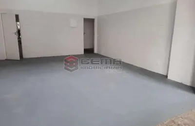 Ponto comercial à venda na rua andrade pertence, catete, rio de janeiro, 60 m2 por r$ 760.000