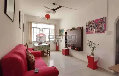 Apartamento com 1 quarto à venda na rua carlos de carvalho, centro, rio de janeiro, 58 m2 por r$ 310.000