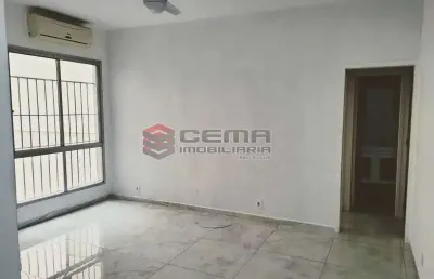 Apartamento com 1 quarto à venda na rua pinheiro machado, laranjeiras, rio de janeiro, 56 m2 por r$ 580.000