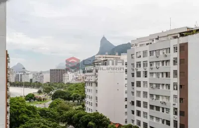 Apartamento com 4 quartos à venda na avenida oswaldo cruz, flamengo, rio de janeiro, 190 m2 por r$ 1.990.000
