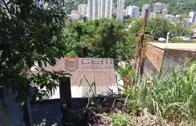 Casa com 2 quartos à venda na rua doutor júlio otoni, santa teresa, rio de janeiro, 70 m2 por r$ 850.000