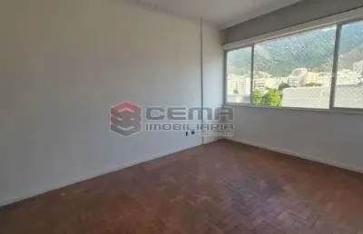 Apartamento com 2 quartos à venda na rua barão de mesquita, tijuca, rio de janeiro, 70 m2 por r$ 377.000