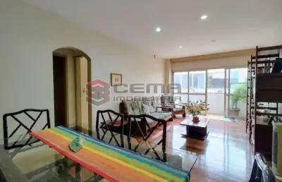 Apartamento com 2 quartos à venda na avenida oswaldo cruz, flamengo, rio de janeiro, 104 m2 por r$ 1.050.000
