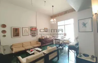 Apartamento com 2 quartos à venda na praia de botafogo, botafogo, rio de janeiro, 85 m2 por r$ 1.100.000