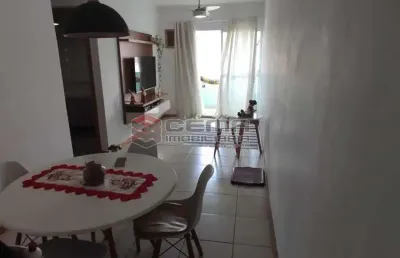 Apartamento com 2 quartos à venda na rua vaz de toledo, engenho novo, rio de janeiro, 60 m2 por r$ 200.000