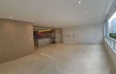 Apartamento com 3 quartos à venda na rua francisco sá, copacabana, rio de janeiro, 184 m2 por r$ 2.500.000