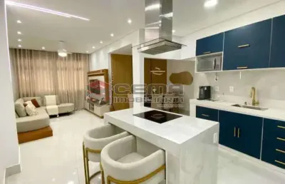 Apartamento com 2 quartos à venda na avenida oswaldo cruz, flamengo, rio de janeiro, 88 m2 por r$ 1.180.000