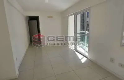 Apartamento com 3 quartos à venda na rua da passagem, botafogo, rio de janeiro, 88 m2 por r$ 1.030.000