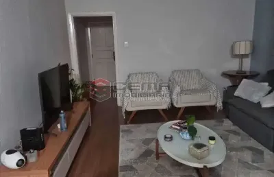 Apartamento com 3 quartos à venda na rua barata ribeiro, copacabana, rio de janeiro, 120 m2 por r$ 880.000