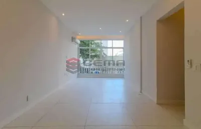 Apartamento com 3 quartos à venda na rua nascimento silva, ipanema, rio de janeiro, 112 m2 por r$ 1.890.000