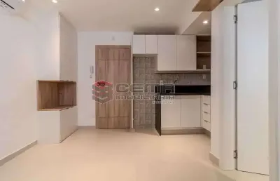 Apartamento com 1 quarto à venda na rua décio vilares, copacabana, rio de janeiro, 35 m2 por r$ 896.064