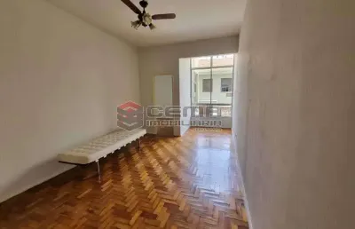 Apartamento com 2 quartos à venda na rua correa dutra, flamengo, rio de janeiro, 72 m2 por r$ 630.000