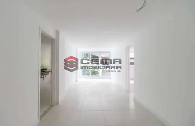 Apartamento com 2 quartos à venda na rua pereira da silva, laranjeiras, rio de janeiro, 73 m2 por r$ 1.005.000